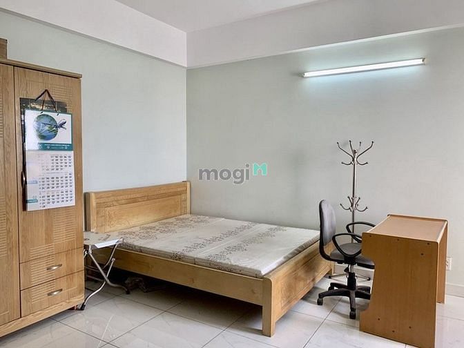 Hình ảnh Cho thuê Trang Chủ MB66.COM / Đăng Ký Tặng 66K Idico lô C 75m2, giá 10tr5/tháng