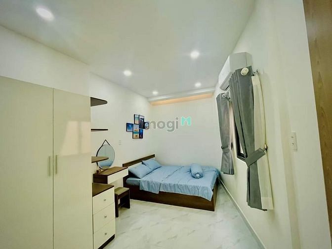 Hình ảnh Bán nhà Huỳnh Tấn Phát, 75m2, 3 tầng chỉ hơn 6 tỷ