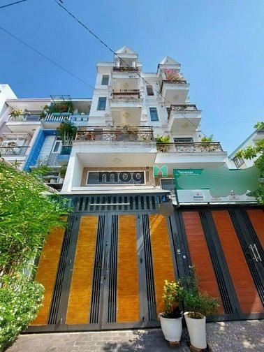Hình ảnh Tiếp tục lên sóng em chân dài Phạm Văn Chiêu, P8, GV
