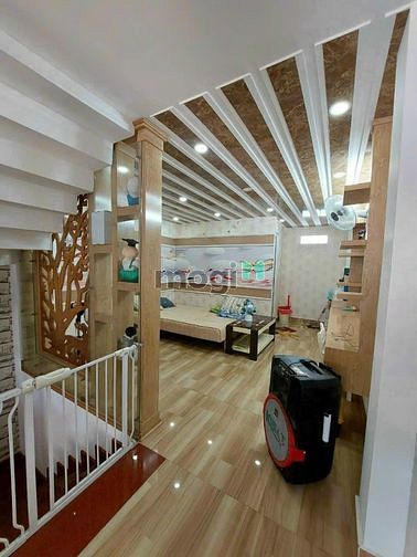 Hình ảnh Tiếp tục lên sóng em chân dài Phạm Văn Chiêu, P8, GV