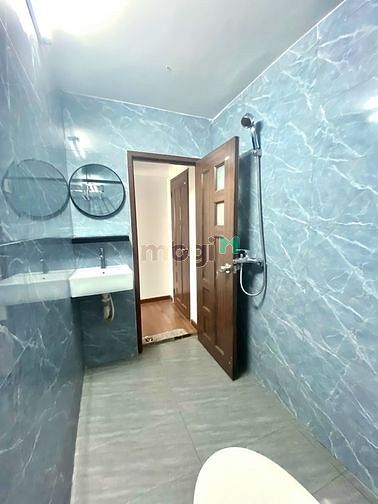 Hình ảnh Cho thuê Trang Chủ MB66.COM / Đăng Ký Tặng 66K Studio full nội thất có cửa sổ tại quận 3