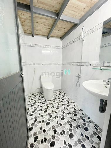 Hình ảnh GIẢM 3 THÁNG ĐẦU 300K- Gần Văn hiến nhiều mã phòng để lựa chọn