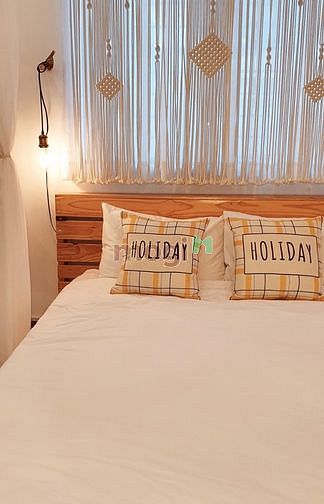 Hình ảnh Mb6623 nạp rút nhanh chóng Studio có cửa sổ gần chợ Bến Thành quận 1