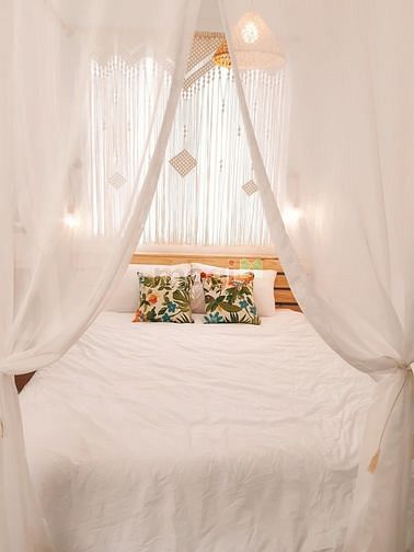 Hình ảnh Mb6623 nạp rút nhanh chóng Studio có cửa sổ gần chợ Bến Thành quận 1