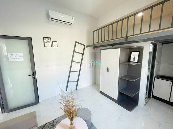 Hình ảnh GIẢM 3 THÁNG ĐẦU 300K- Gần Văn hiến nhiều mã phòng để lựa chọn