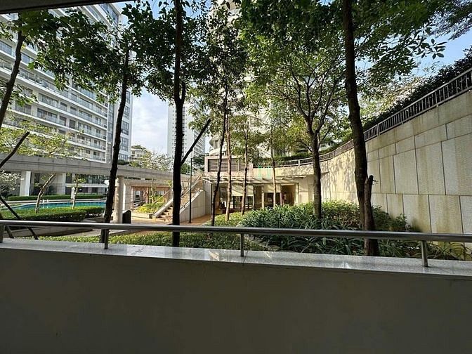 Hình ảnh Bán Riverpark Resciden, PMH, Q7 dt 135m2