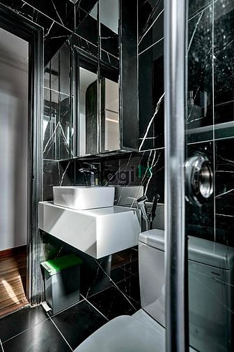 Hình ảnh 🌳 SIÊU PHẨM CĂN HỘ CAO CẤP - trục Cách Mạng Tháng 8 Quận 10