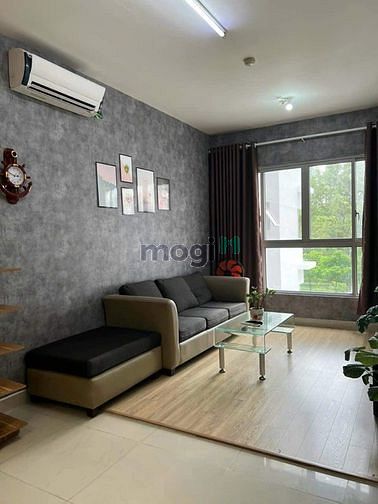 Hình ảnh Cho thuê Trang Chủ MB66.COM / Đăng Ký Tặng 66K Rubi 70m2-2PN-2WC- đầy đủ nội thất