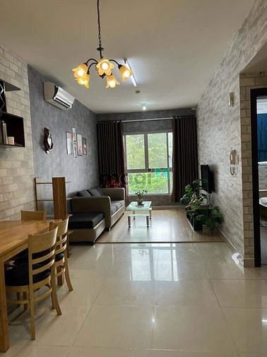 Hình ảnh Cho thuê Trang Chủ MB66.COM / Đăng Ký Tặng 66K Rubi 70m2-2PN-2WC- đầy đủ nội thất