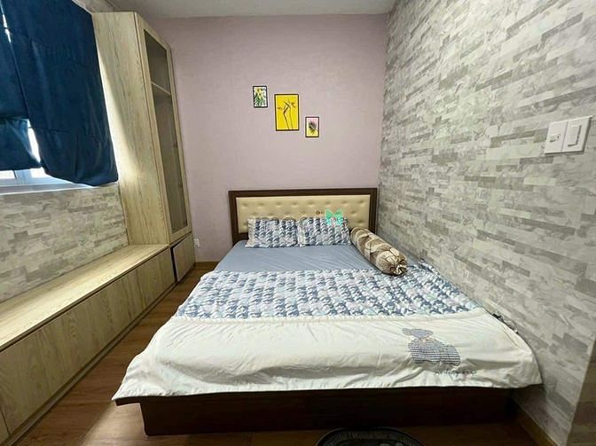 Hình ảnh Cho thuê Trang Chủ MB66.COM / Đăng Ký Tặng 66K Rubi 70m2-2PN-2WC- đầy đủ nội thất