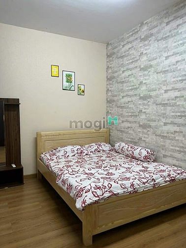 Hình ảnh Cho thuê Trang Chủ MB66.COM / Đăng Ký Tặng 66K Rubi 70m2-2PN-2WC- đầy đủ nội thất