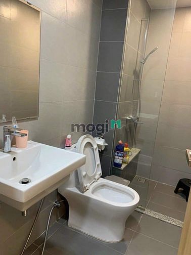 Hình ảnh Cho thuê Trang Chủ MB66.COM / Đăng Ký Tặng 66K Rubi 70m2-2PN-2WC- đầy đủ nội thất