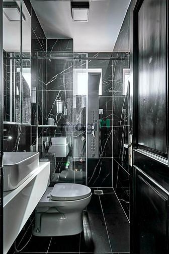 Hình ảnh 🌳 SIÊU PHẨM CĂN HỘ CAO CẤP - trục Cách Mạng Tháng 8 Quận 10