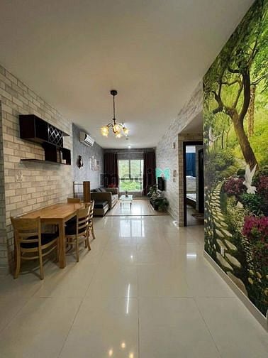Hình ảnh Cho thuê Trang Chủ MB66.COM / Đăng Ký Tặng 66K Rubi 70m2-2PN-2WC- đầy đủ nội thất
