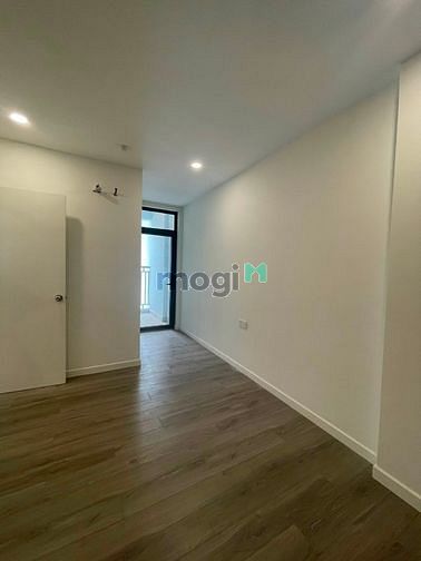 Hình ảnh 🍀Căn Hộ 2PN CENTRAL PREMIUM P5 Q8. NTCB Giá 11Tr - Full Giá Từ 12Tr