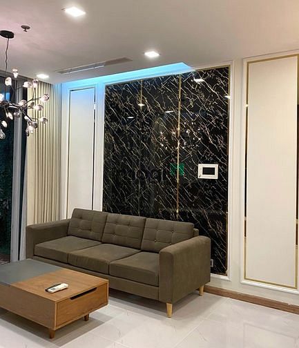 Hình ảnh Bán gấp cc Vinhomes Central,Q.BT,80m2,SHR, 2 tỉ 250