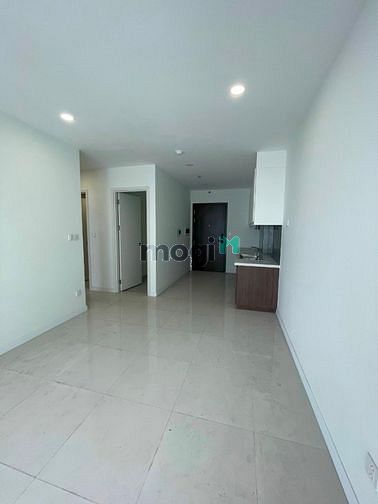 Hình ảnh 🍀Căn Hộ 2PN CENTRAL PREMIUM P5 Q8. NTCB Giá 11Tr - Full Giá Từ 12Tr