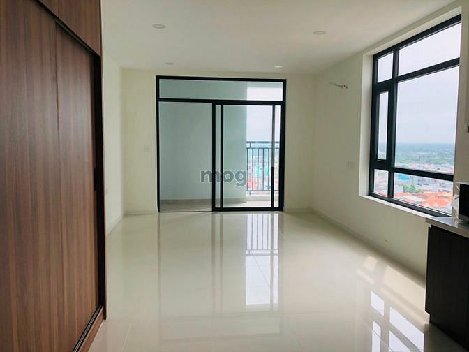 Hình ảnh 🍀Căn Hộ 2PN CENTRAL PREMIUM P5 Q8. NTCB Giá 11Tr - Full Giá Từ 12Tr