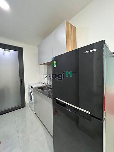Hình ảnh Mb6623 nạp rút nhanh chóng cho thuê Studio Cửa sổ full nội thất mới ngay ETown Cộng Hoà