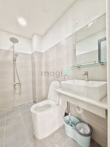 Hình ảnh Mb6623 nạp rút nhanh chóng cho thuê Studio Cửa sổ full nội thất mới ngay ETown Cộng Hoà