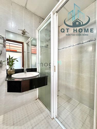 Hình ảnh HOT HOT Dulex va Studio thang máy, gần IUH
