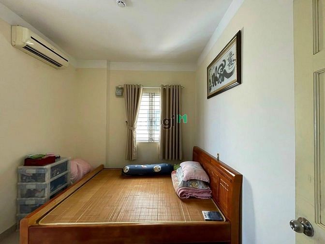 Hình ảnh Bán gấp cc Mỹ Long,Q.Thủ Đức,chỉ 1 tỉ 150,2PN,SHR, 56m2