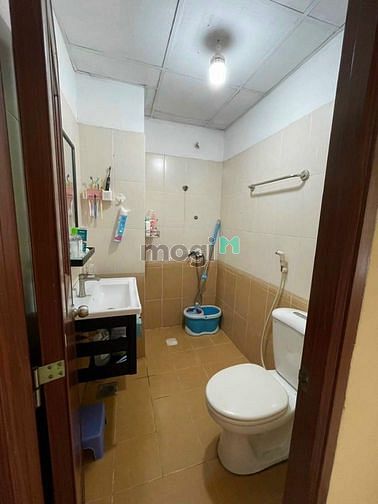 Hình ảnh Bán gấp cc Mỹ Long,Q.Thủ Đức,chỉ 1 tỉ 150,2PN,SHR, 56m2