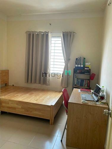 Hình ảnh Bán gấp cc Mỹ Long,Q.Thủ Đức,chỉ 1 tỉ 150,2PN,SHR, 56m2