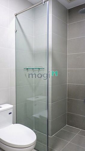 Hình ảnh Cho thuê một căn phòng Studio đầy đủ nội thất tại Quận 2.