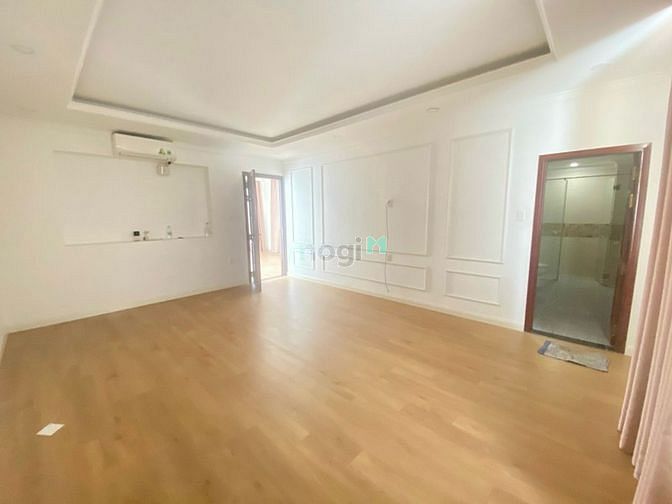 Hình ảnh Biệt Thự Khu Tên Lửa - Full Nội Thất - 5 Phòng Ngủ