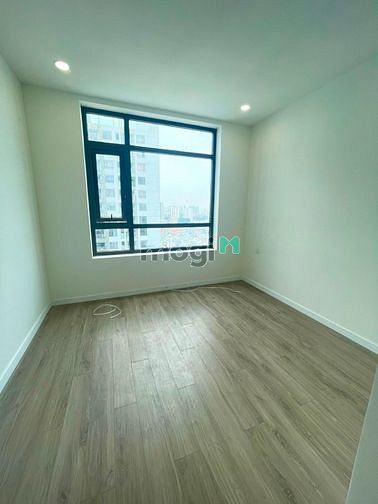 Hình ảnh 🍀Cho Thuê CH 3PN CENTRAL PREMIUM P5 Q8. NTCB Giá 13Tr - Full Từ 15Tr