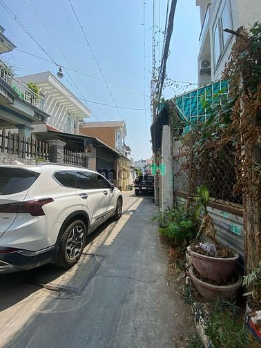 Hình ảnh Giảm mạnh 500tr , chính chủ cần bán nhanh lô đất đẹp.