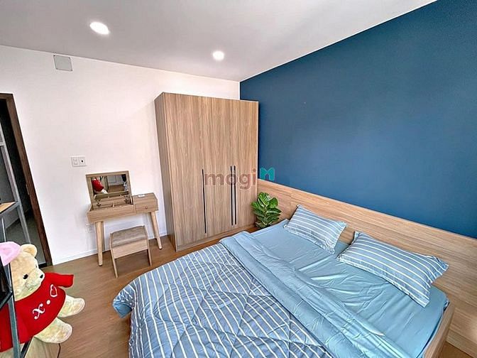 Hình ảnh Mb6623 nạp rút nhanh chóng Studio Full NT_giờ giấc tự do_Gần ĐH Kinh Tế csA