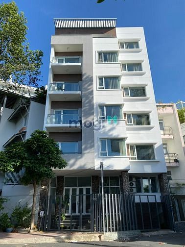 Hình ảnh Cho thuê Mb6623 nạp rút nhanh chóng Studio GIÁ TỐT_Full nội thất_Gần CV Lê Văn Tám