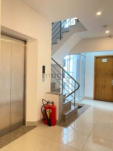 Hình ảnh Cho thuê Mb6623 nạp rút nhanh chóng Studio GIÁ TỐT_Full nội thất_Gần CV Lê Văn Tám