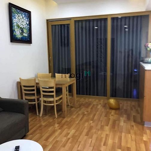 Hình ảnh Bán gấp Trang Chủ MB66.COM / Đăng Ký Tặng 66K 1Pn Lexington,Q2,cao cấp, SHR, 48m2, 1 tỉ 150