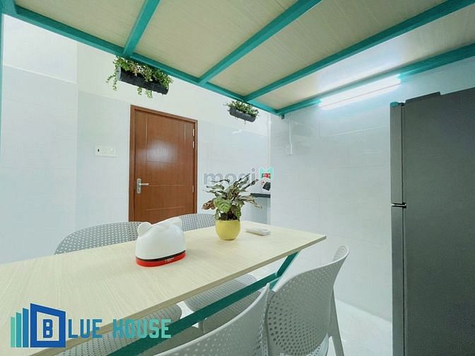 Hình ảnh 👋Trống Sẵn Siêu Phẩm Căn Hộ Mini - Cửa sổ trời_Cộng Hòa_Etown 2