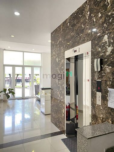 Hình ảnh Cho thuê Mb6623 nạp rút nhanh chóng Studio GIÁ TỐT_Full nội thất_Gần CV Lê Văn Tám