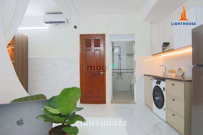 Hình ảnh ☆☆☆☆☆ KHAI TRƯƠNG mới 100% - Mb6623 nạp rút nhanh chóng Cửa sổ tại Đặng Thùy Trâm