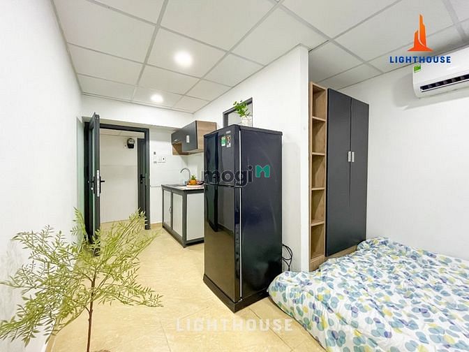 Hình ảnh Khai trương Mb6623 nạp rút nhanh chóng mini - Ngay Quang Trung, Full Nội Thất