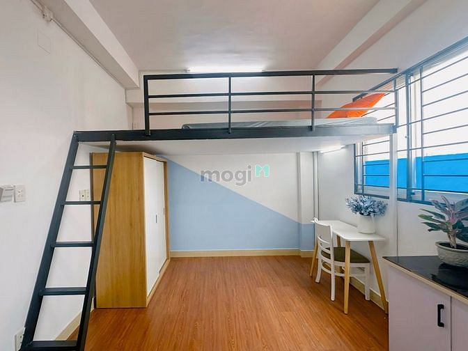 Hình ảnh Khai trương Dự Án mới ở Lê Lợi , cách IUH 5 phút đi bộ