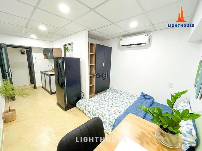 Hình ảnh Khai trương Mb6623 nạp rút nhanh chóng mini - Ngay Quang Trung, Full Nội Thất