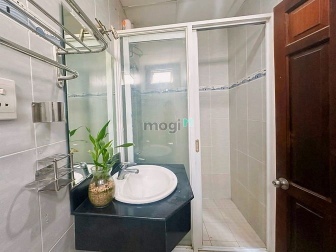 Hình ảnh Khai trương Dự Án mới ở Lê Lợi , cách IUH 5 phút đi bộ