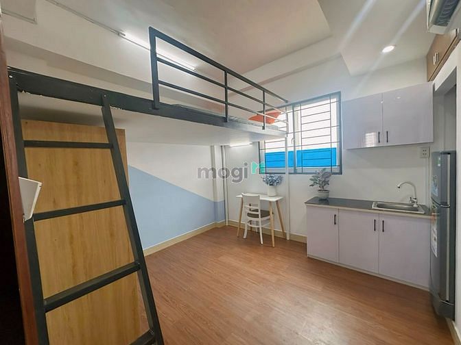 Hình ảnh Khai trương Dự Án mới ở Lê Lợi , cách IUH 5 phút đi bộ