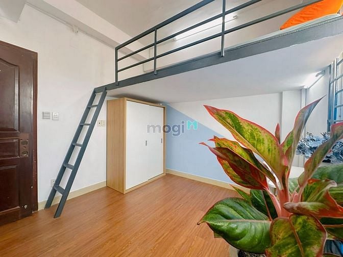 Hình ảnh Khai trương Dự Án mới ở Lê Lợi , cách IUH 5 phút đi bộ
