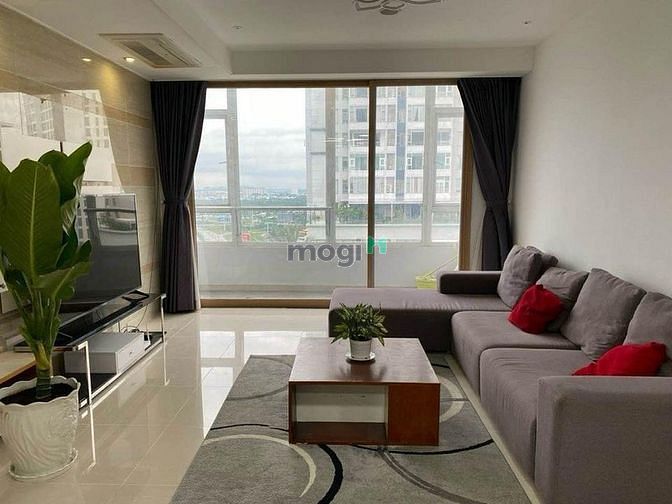 Hình ảnh Bán gấp Trang Chủ MB66.COM / Đăng Ký Tặng 66K Cantavil An phú Q2, 111m2, 3PN, SHR, 2 tỉ 550
