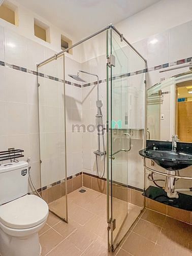 Hình ảnh Căn Hộ 3Br Bancol Cao Cấp Ngay Thảo Điền🏡Gym - Pool - View Landmark