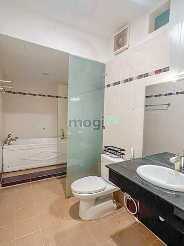 Hình ảnh Căn Hộ 3Br Bancol Cao Cấp Ngay Thảo Điền🏡Gym - Pool - View Landmark