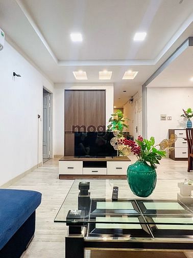 Hình ảnh Căn Hộ 3Br Bancol Cao Cấp Ngay Thảo Điền🏡Gym - Pool - View Landmark