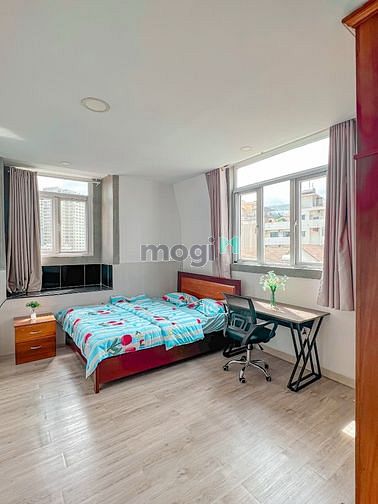 Hình ảnh Căn Hộ 3Br Bancol Cao Cấp Ngay Thảo Điền🏡Gym - Pool - View Landmark